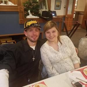 Meet your Posher, Cortney